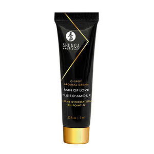 SHUNGA - CATTIVA GEISHA KIT