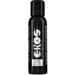 EROS - BODYGLIDE EN SILICONA CLÁSICO 250 ML