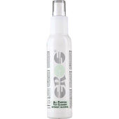 EROS - DETERGENTE PER GIOCATTOLI PRONTO ALL'USO 100 ML