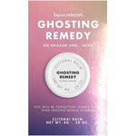 BIJOUX - BÁLSAMO PARA CLÍTORIS CLITHERAPY REMEDIO GHOSTING