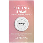 BIJOUX - BÁLSAMO PARA CLÍTORIS CLITHERAPY SEXTING