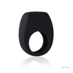 LELO - ANELLO VIBRANTE TOR II NERO