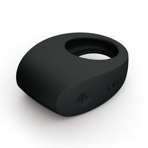 LELO - ANELLO VIBRANTE TOR II NERO