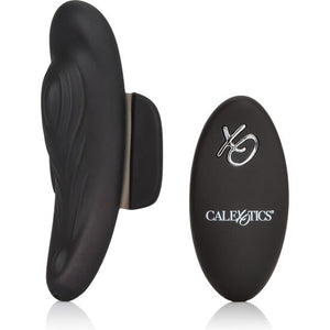 CALEXOTICS - MUTANDINE TEASER XO REMOTE LOCK N PLAY