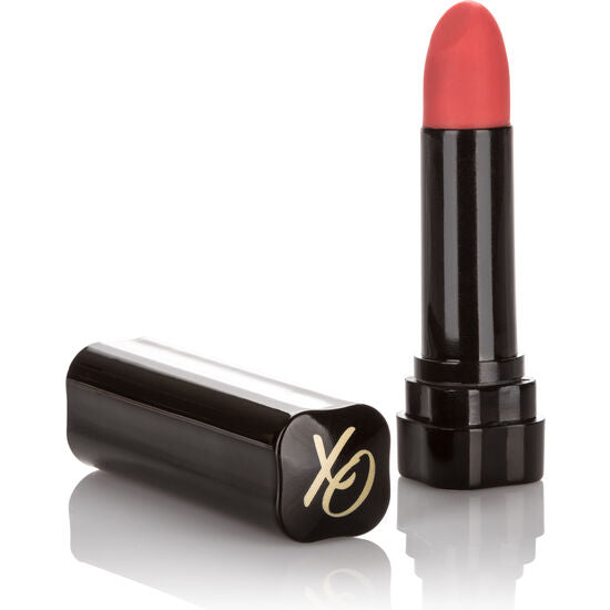 CALEXOTICS - ROSSETTO STIMOLANTE HIDE & PLAY ROSSO