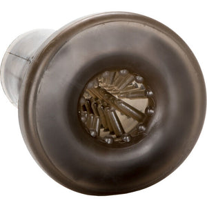 CALEXOTICS - OPTIMUM POWER ULTIMATE POWER MASTURBADOR