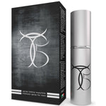 INTIMATELINE - T5 SPRAY RETARDANTE PARA HOMBRE 5 ML