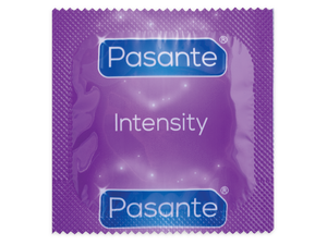 PASANTE - PUNTI E STR AS INTENSIT 12 UNIT