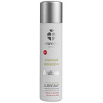 SWEDE - DONNA SENSIBILIZZATORE ANALE A BASE ACQUA 60 ML