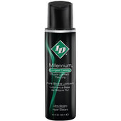 ID MILLENIUM - LUBRIFICANTE AL SILICONE 130 ML