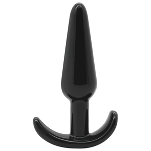 ADDICTED TOYS - SET DI 4 BUTT PLUG