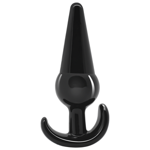 ADDICTED TOYS - SET DI 4 BUTT PLUG