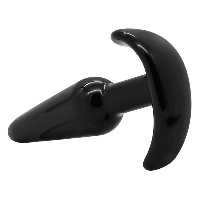 ADDICTED TOYS - SET DI 4 BUTT PLUG