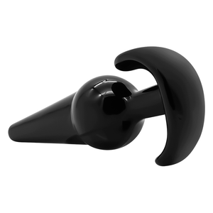 ADDICTED TOYS - SET DI 4 BUTT PLUG
