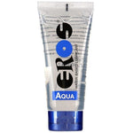 EROS - LUBRIFICANTE ACQUOSO 100 ML